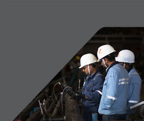 addcel engineering|Creating Value Every Day Adding Value Every Way .